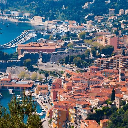 滨海布洛涅Le Sotoir Conciergerie Leroy公寓 外观 照片